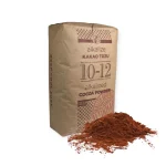 پودر کاکائو