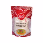 کادایف خشک سفید eido