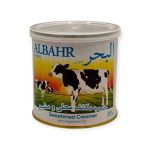 شیر عسل