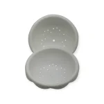 خشک کن گل و برگ