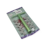 تپانچه فوندات اصلی