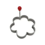 قالب کتلت فلزی