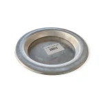 قالب آلمینیوم کنافه 15