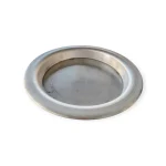 قالب آلمینیوم کنافه 18