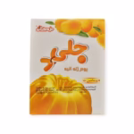 پودر ژله انبه دراژه
