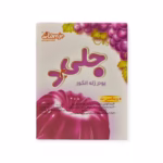 پودر ژله انگور
