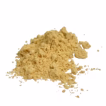 پودر زنجبیل اعلا