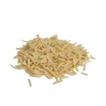 خریدخلال بادام زمینی