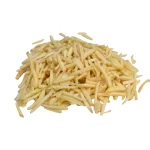 خلال بادام درختی