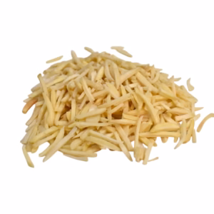 خلال بادام درختی