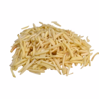 خلال بادام درختی