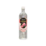 گلاب دوآتیشه 1 لیتری نیوشام