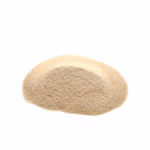 پودر ژلاتین