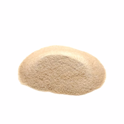 پودر ژلاتین