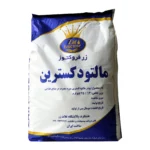 مالتو دکسترین