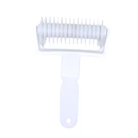وردنه غلطکی توری کن