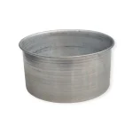 قالب کیک فلزی گرد 23