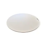 زیر کیکی چوبی سایز 24 (3 میلیمتر)