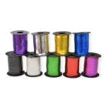 روبان بادکنک