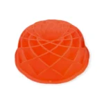 قالب سیلیکون الماس شیفون 1