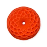 قالب سیلیکون الماس شیفون