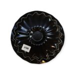 قالب کیک شارلوت الماس - تصویر 2