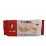 بیسکوییت لیدی فینگر (تیرامیسو)ویچنزی