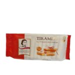 بیسکوییت تیرامیسو بانو