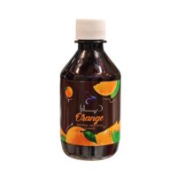 اسانس خوراکی پرتقال دیارا  200 گرمی
