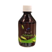 اسانس خوراکی هل دیارا 200 گرمی