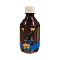 اسانس خوراکی وانیل دیارا 200 گرمی