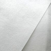 کاغذ ویفرپیپر اصلی (بسته 10 عددی) - Image 2