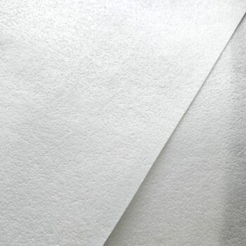 کاغذ ویفرپیپر اصلی (بسته 10 عددی) - Image 2