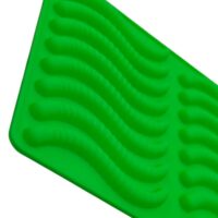 سیلیکونی پاستیل ماری - Image 3