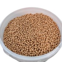 شکلات کریپسی نسکافه ای آنیه - Image 3