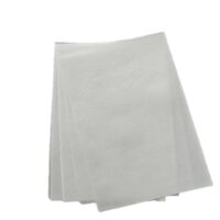 کاغذ ویفرپیپر اصلی (بسته 10 عددی)