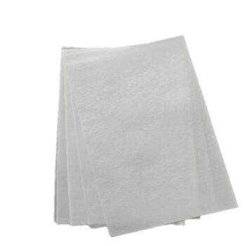 کاغذ ویفرپیپر اصلی (بسته 10 عددی)