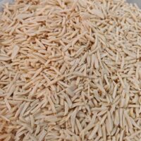 خلال بادام زمینی درشت(بسته 250 گرمی) - Image 2