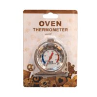 دماسنج فر آون OVEN - Image 2