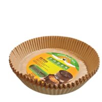 کاغذ سرخ کن 20 سانتیمتر