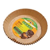 کاغذ سرخ کن 20 سانتیمتر - تصویر 2