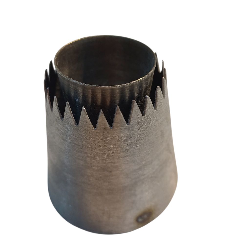 ماسوره سلطان ماسوره سلطان - تصویر 1