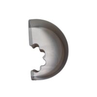 کاتر هندوانه و انار