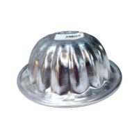 قالب کیک آلمینیوم206