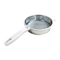 الک دسته پلاستیکی - تصویر 2